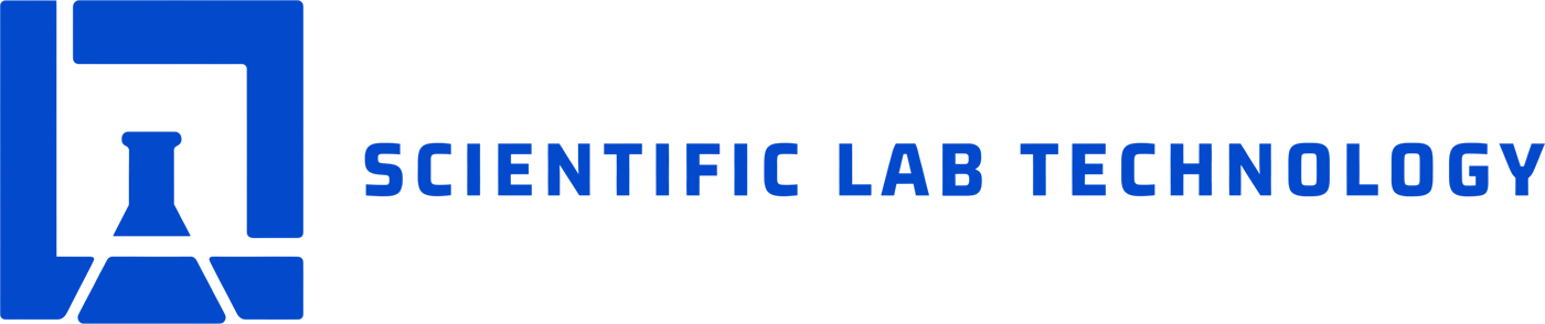 Scientific Lab Technology